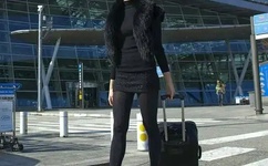 皇甫圣华是男是女